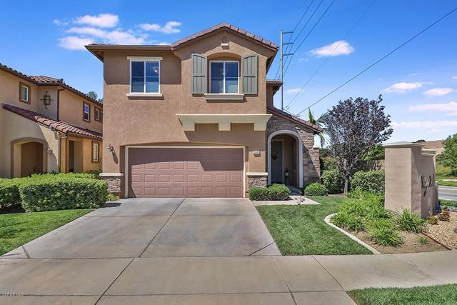 3801 Dunaway Drive - Photo 1