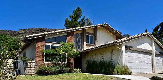 485 Raindance Street - Photo 1