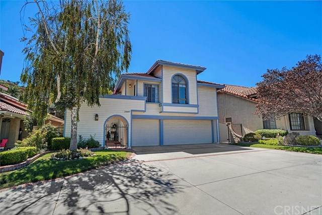 23457 Darcy Lane - Photo 1