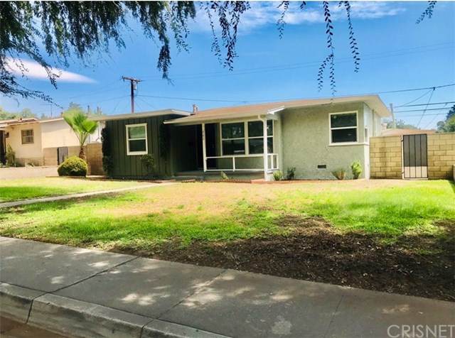 762 Shasta Way - Photo 1