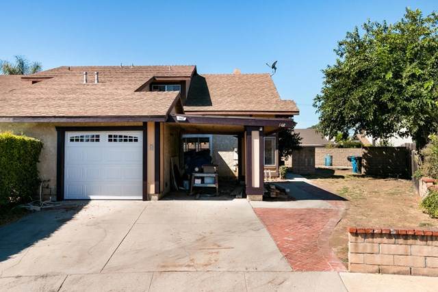 142 Vela Court - Photo 1