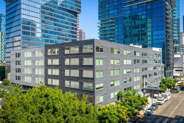 901 Flower Street - Photo 1