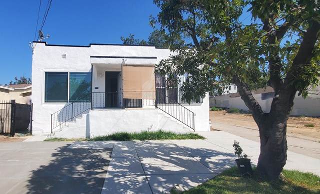 1624 Soto Street - Photo 1