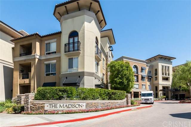 24535 Town Center Drive - Photo 1