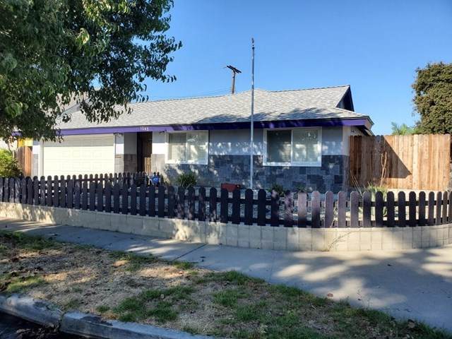 1048 Concord Avenue - Photo 1
