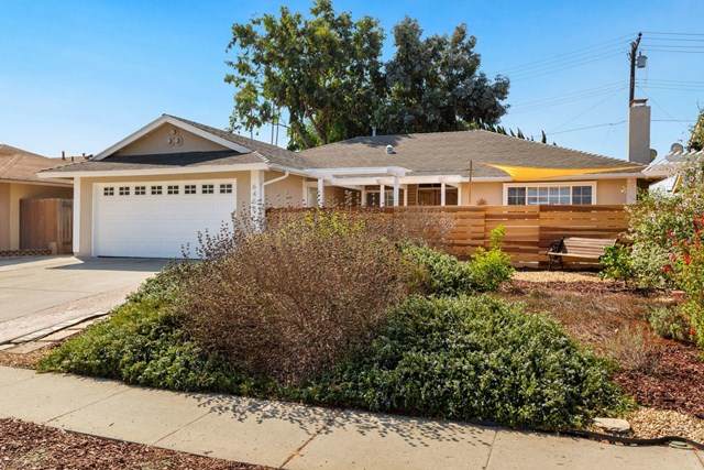6458 Stork Street - Photo 1