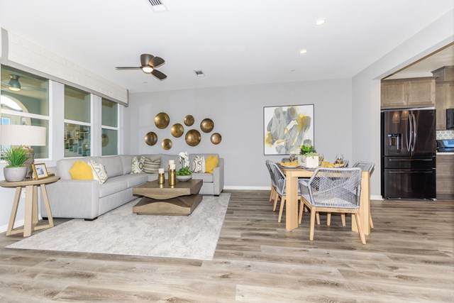 575 Winchester Drive - Photo 1