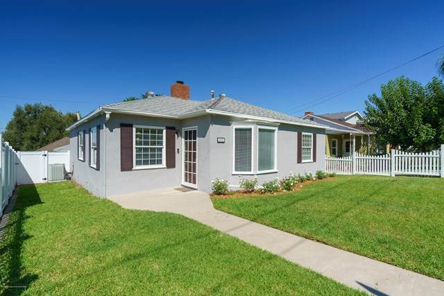10503 Mcclemont Avenue - Photo 1