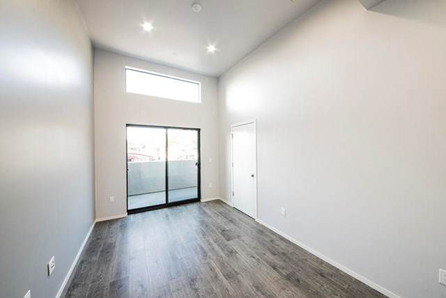1225 Cypress Avenue - Photo 1