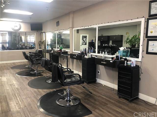 8001 Laurel Canyon Boulevard - Photo 1