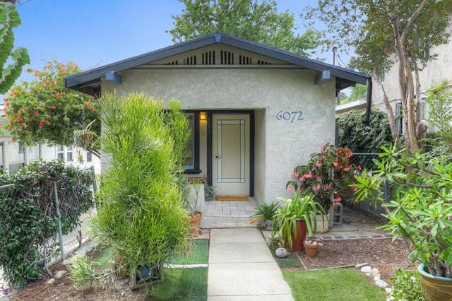 6072 Delphi Street - Photo 1