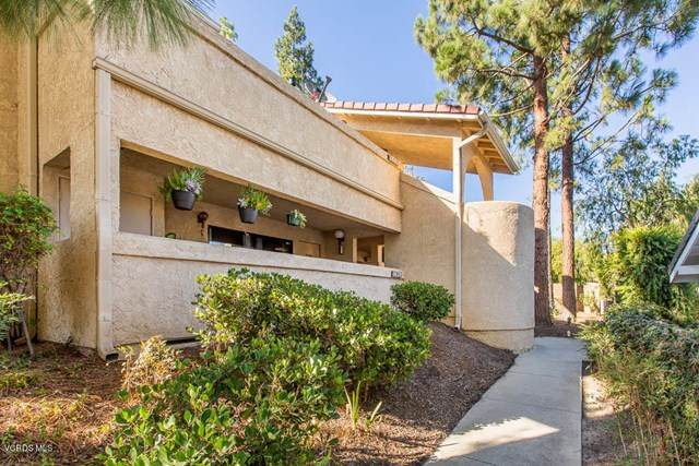 1639 Charterwood Court - Photo 1