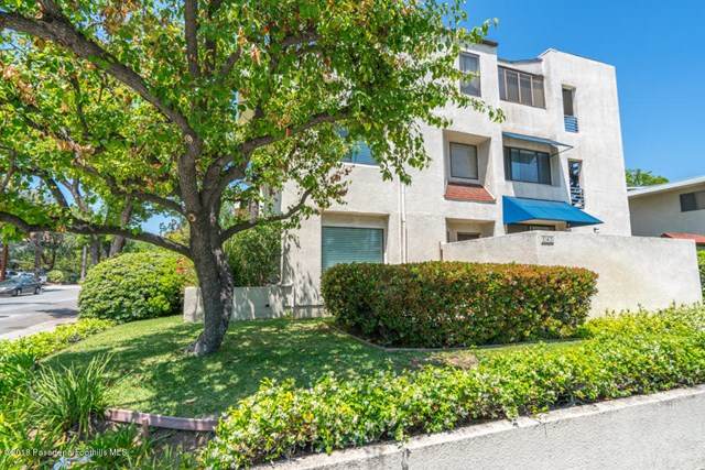 747 California Boulevard - Photo 1