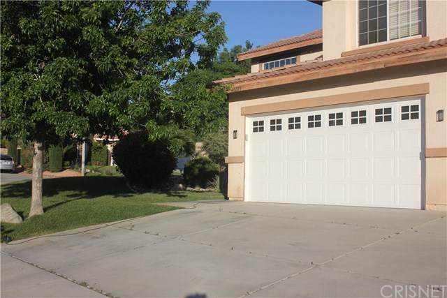 40223 Springpark Lane - Photo 1