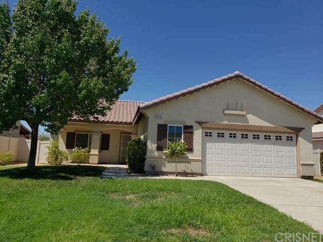 37133 Populus Avenue - Photo 1
