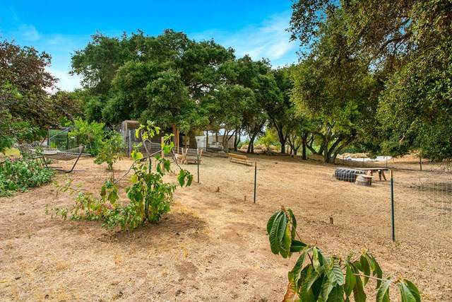 984 Baldwin Rd Road - Photo 1