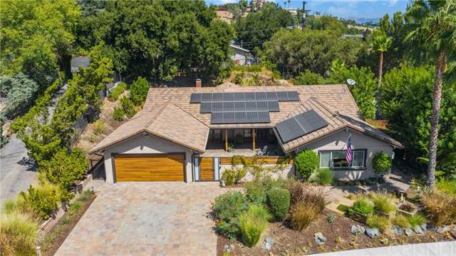 4523 San Feliciano Drive - Photo 1