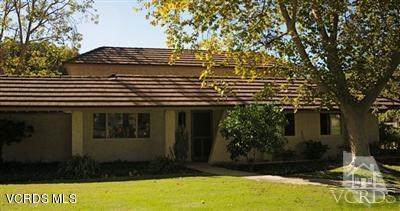 1122 Landsburn Circle - Photo 1