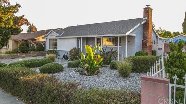 7943 Mason Avenue - Photo 1