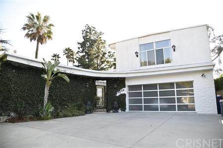 8026 Okean Terrace - Photo 1