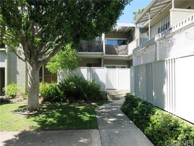4353 Colfax Avenue - Photo 1
