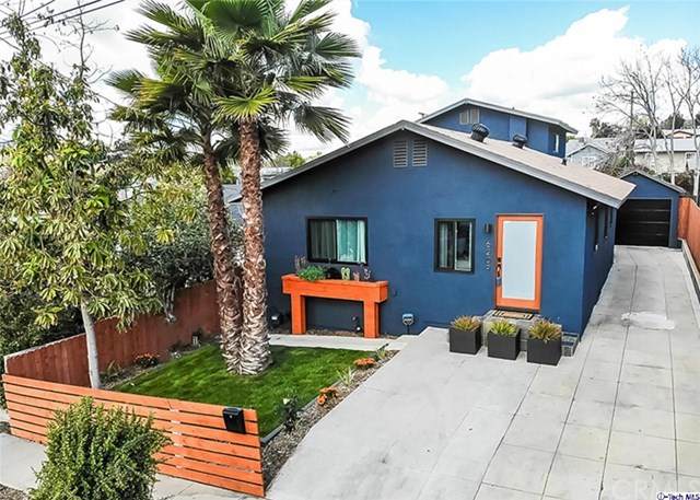 6209 Burwood Avenue - Photo 1