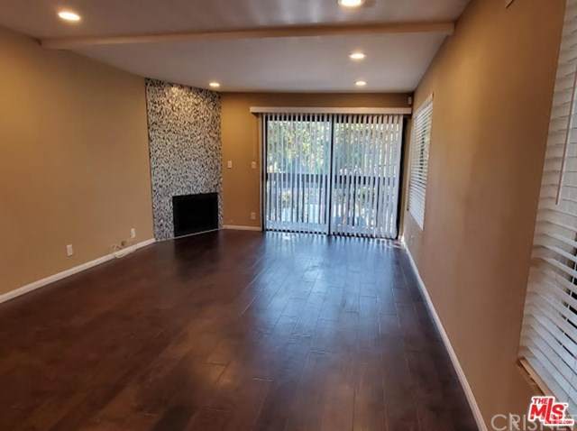 22100 Burbank Boulevard - Photo 1