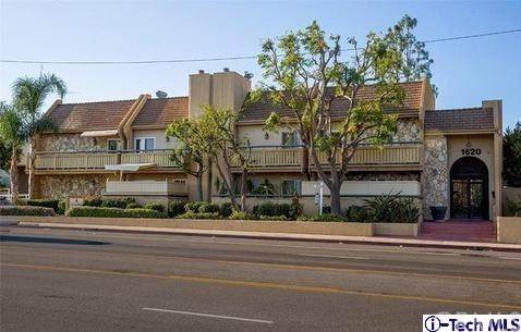 1620 San Fernando Boulevard - Photo 1