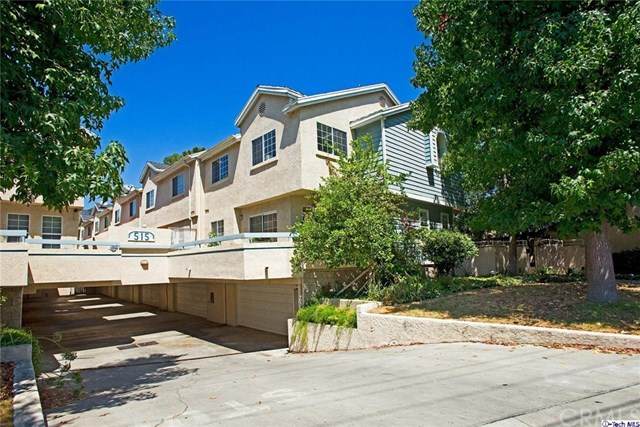 515 Glenwood Road - Photo 1