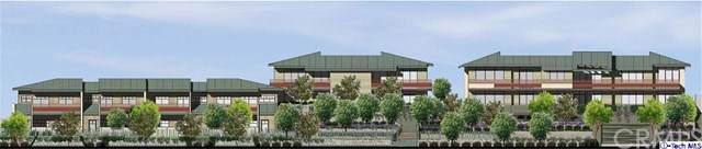 2608 Honolulu Avenue - Photo 1