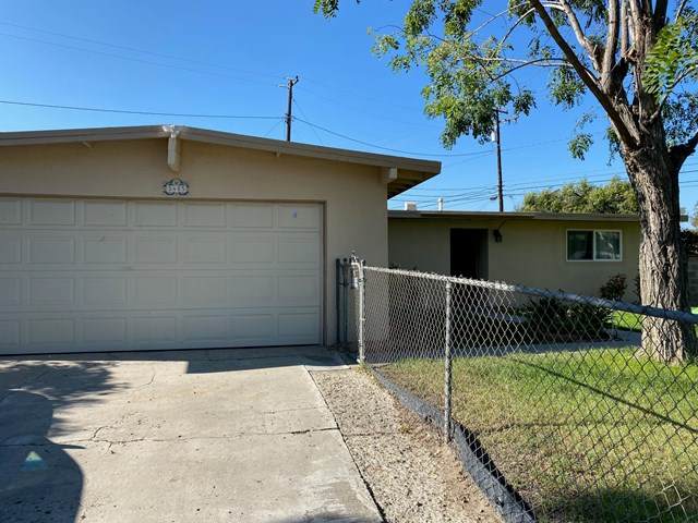3485 Elaine Street - Photo 1