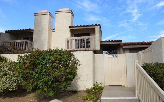 2032 Birchdale Court - Photo 1