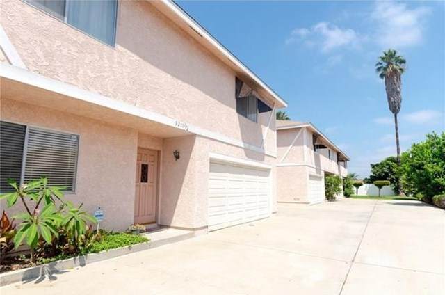 9211 Cedar Street - Photo 1