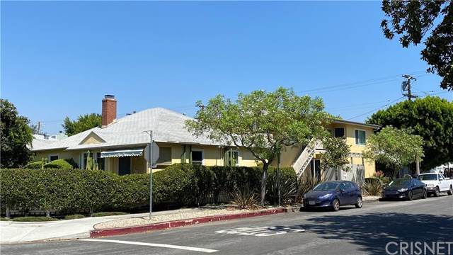 4346 Kraft Avenue - Photo 1