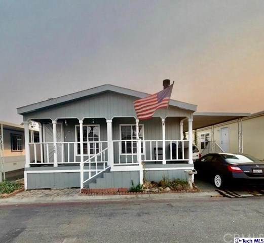 620 Hermitage Lane - Photo 1