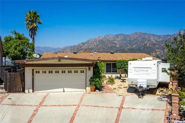 9669 Crystal View Drive - Photo 1