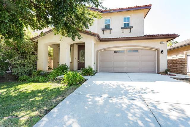 5812 Oak Fern Court - Photo 1