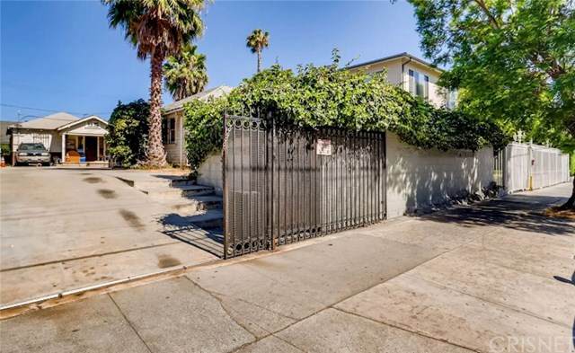1340 Kingsley Drive - Photo 1