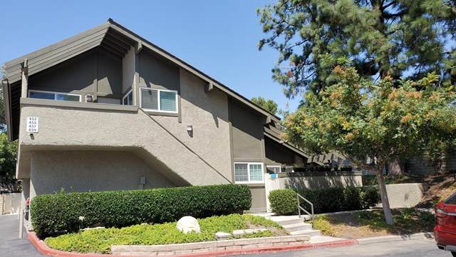 459 Serento Circle - Photo 1