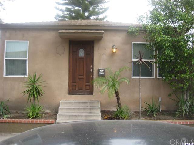11121 Morrison St - Photo 1