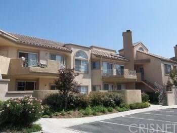 23715 Del Monte Drive - Photo 1