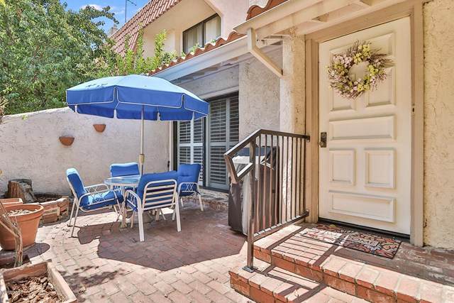 6236 1/2 Shoup Avenue - Photo 1
