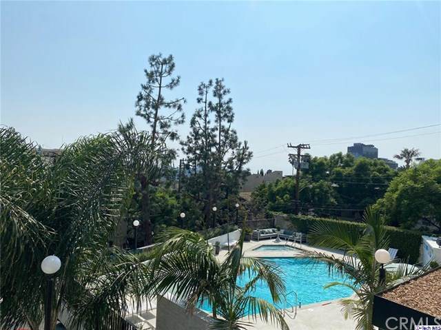 8787 Shoreham Drive - Photo 1