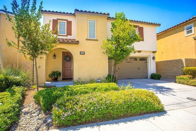 7065 Bergamot Avenue - Photo 1