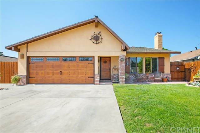 331 Mira Flores Court - Photo 1