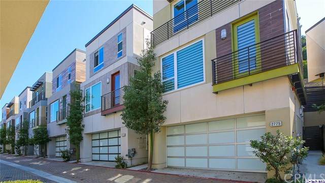 2773 Wright Lane - Photo 1