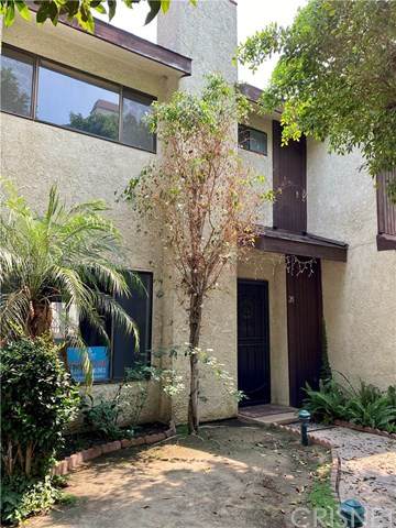 8283 Willis Avenue - Photo 1