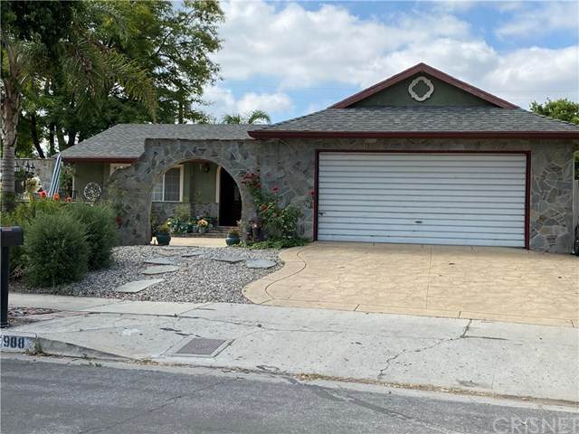 6988 Platt Avenue - Photo 1
