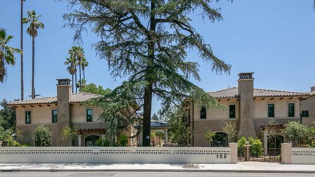 158 Sierra Madre Boulevard - Photo 1