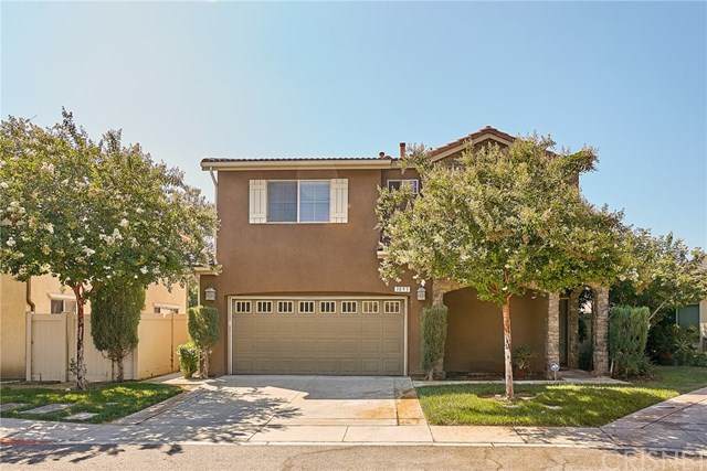 1093 Reservoir Street - Photo 1